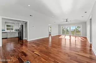 12 Pine Island Rd, Bluffton, SC 29910 - Photo 11