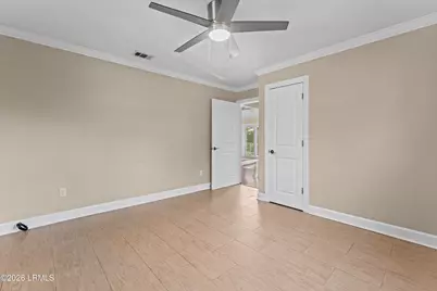 12 Pine Island Road, Bluffton, SC 29910 - Photo 23