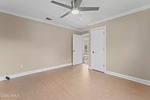 12 Pine Island Rd, Bluffton, SC 29910 - Photo 23