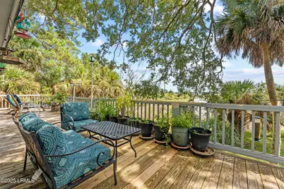 12 Pine Island Road, Bluffton, SC 29910 - Photo 5