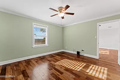 12 Pine Island Road, Bluffton, SC 29910 - Photo 19