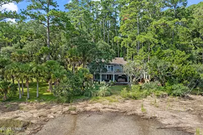 12 Pine Island Road, Bluffton, SC 29910 - Photo 41
