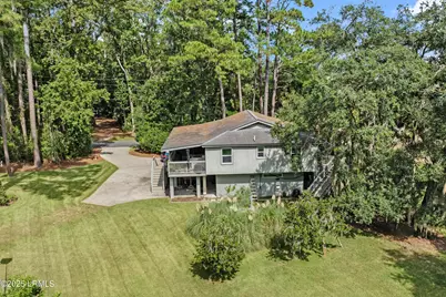12 Pine Island Road, Bluffton, SC 29910 - Photo 45