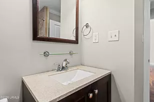 12 Pine Island Rd, Bluffton, SC 29910 - Photo 27