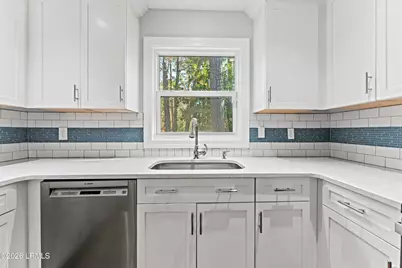 12 Pine Island Road, Bluffton, SC 29910 - Photo 9