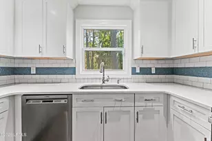 12 Pine Island Rd, Bluffton, SC 29910 - Photo 9