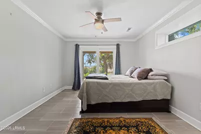 12 Pine Island Road, Bluffton, SC 29910 - Photo 35