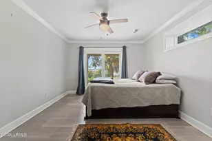 12 Pine Island Rd, Bluffton, SC 29910 - Photo 35