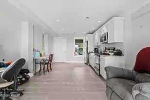 12 Pine Island Rd, Bluffton, SC 29910 - Photo 33