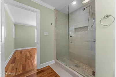 12 Pine Island Road, Bluffton, SC 29910 - Photo 21