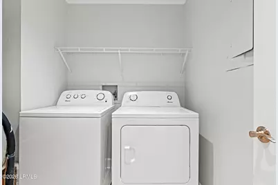 12 Pine Island Road, Bluffton, SC 29910 - Photo 29