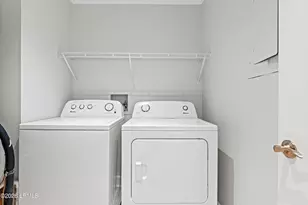 12 Pine Island Rd, Bluffton, SC 29910 - Photo 29