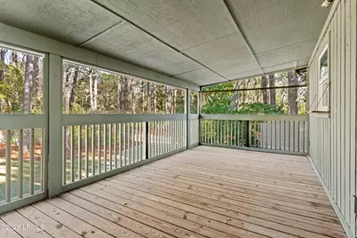 12 Pine Island Road, Bluffton, SC 29910 - Photo 17