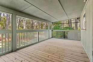 12 Pine Island Rd, Bluffton, SC 29910 - Photo 17