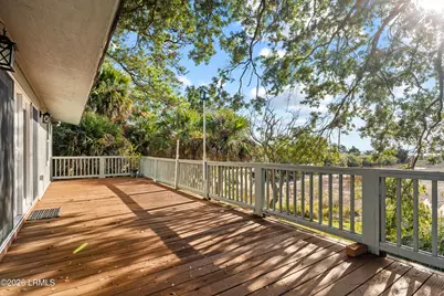 12 Pine Island Road, Bluffton, SC 29910 - Photo 15