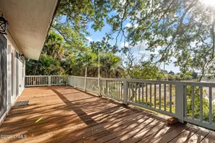 12 Pine Island Rd, Bluffton, SC 29910 - Photo 15