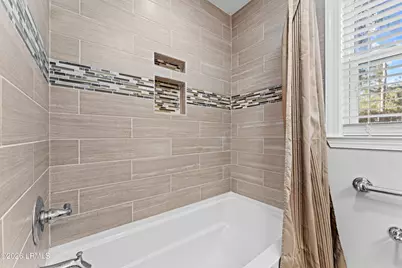 12 Pine Island Road, Bluffton, SC 29910 - Photo 25