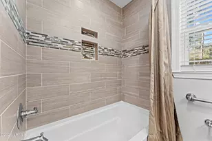 12 Pine Island Rd, Bluffton, SC 29910 - Photo 25