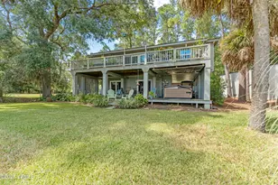 12 Pine Island Rd, Bluffton, SC 29910 - Photo 37