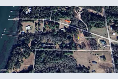 205 Sam Doyle Drive, Saint Helena Island, SC 29920 - Photo 1