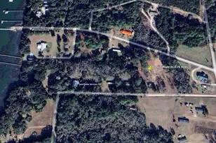 205 Sam Doyle Dr, Saint Helena Island, SC 29920 - Photo 1
