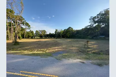 205 Sam Doyle Drive, Saint Helena Island, SC 29920 - Photo 3