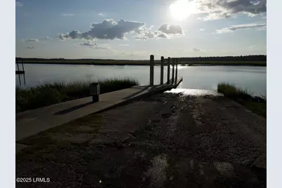 205 Sam Doyle Drive, Saint Helena Island, SC 29920 - Photo 9