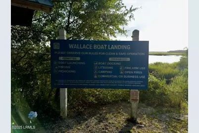 205 Sam Doyle Drive, Saint Helena Island, SC 29920 - Photo 7