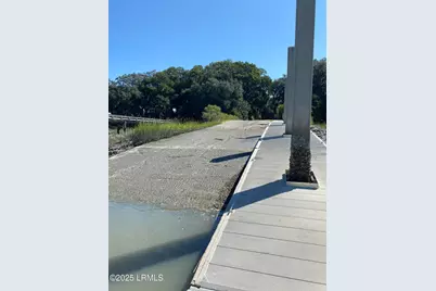 205 Sam Doyle Drive, Saint Helena Island, SC 29920 - Photo 11