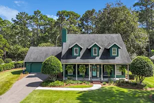 9 Bracken Fern, Bluffton, SC 29910 - Photo 91