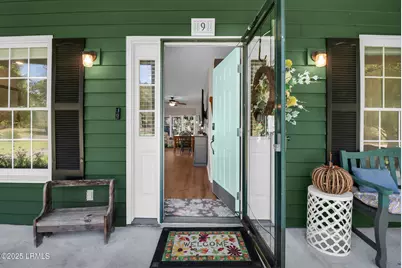 9 Bracken Fern, Bluffton, SC 29910 - Photo 15