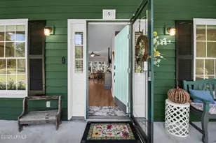 9 Bracken Fern, Bluffton, SC 29910 - Photo 15