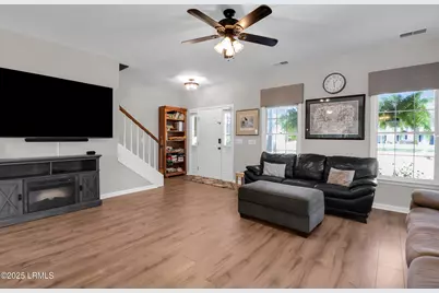 9 Bracken Fern, Bluffton, SC 29910 - Photo 21