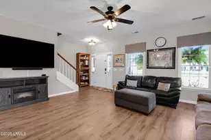 9 Bracken Fern, Bluffton, SC 29910 - Photo 21