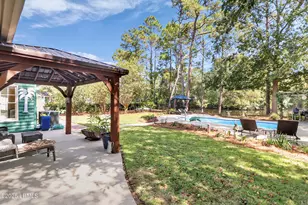 9 Bracken Fern, Bluffton, SC 29910 - Photo 67