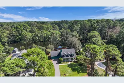 9 Bracken Fern, Bluffton, SC 29910 - Photo 95
