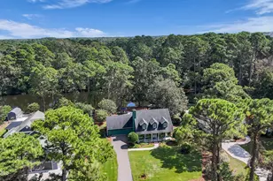 9 Bracken Fern, Bluffton, SC 29910 - Photo 95
