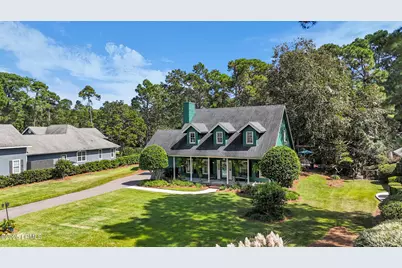 9 Bracken Fern, Bluffton, SC 29910 - Photo 87