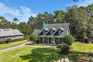 9 Bracken Fern, Bluffton, SC 29910 - Photo 87