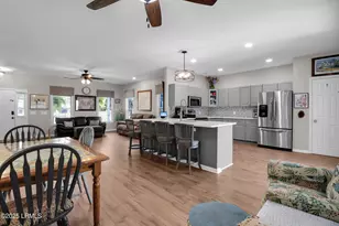 9 Bracken Fern, Bluffton, SC 29910 - Photo 29