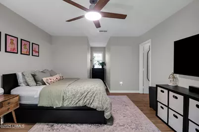 9 Bracken Fern, Bluffton, SC 29910 - Photo 49