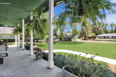 9 Bracken Fern, Bluffton, SC 29910 - Photo 9