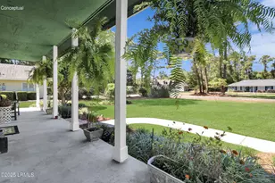 9 Bracken Fern, Bluffton, SC 29910 - Photo 9