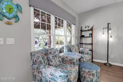 9 Bracken Fern, Bluffton, SC 29910 - Photo 33