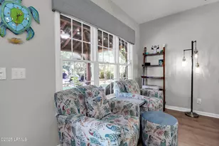 9 Bracken Fern, Bluffton, SC 29910 - Photo 33