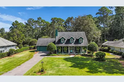 9 Bracken Fern, Bluffton, SC 29910 - Photo 89