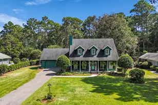 9 Bracken Fern, Bluffton, SC 29910 - Photo 89