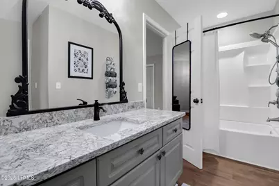 9 Bracken Fern, Bluffton, SC 29910 - Photo 53