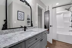 9 Bracken Fern, Bluffton, SC 29910 - Photo 53