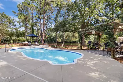 9 Bracken Fern, Bluffton, SC 29910 - Photo 71